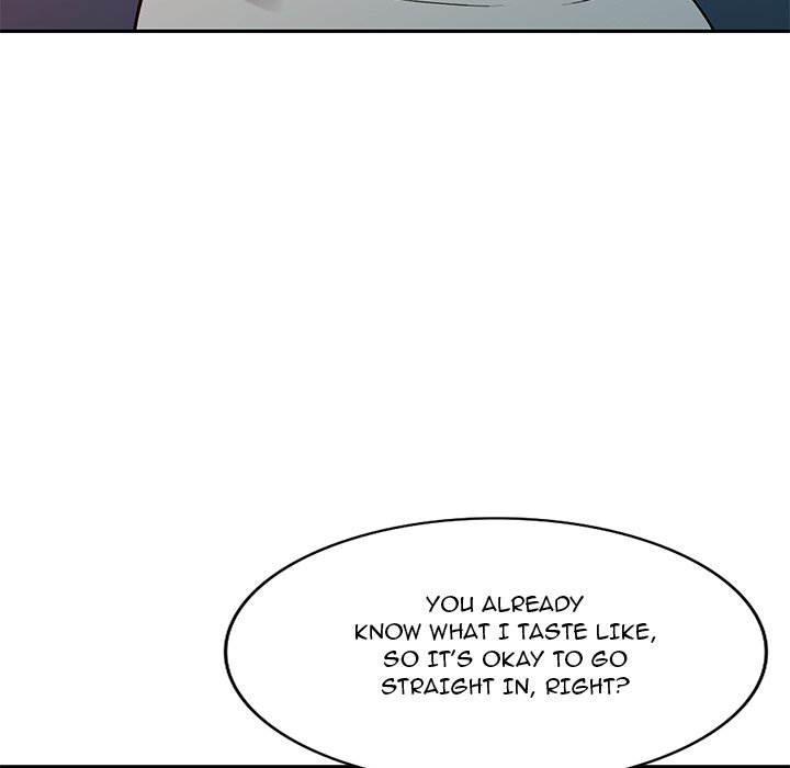 Revenge to Love - Chapter 11 Page 112