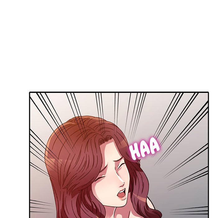 Revenge to Love - Chapter 11 Page 115