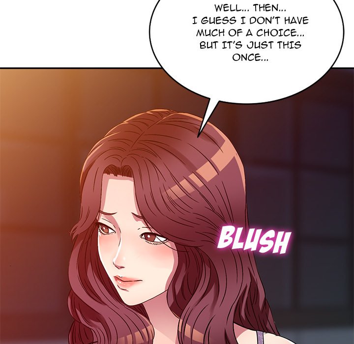 Revenge to Love - Chapter 11 Page 36