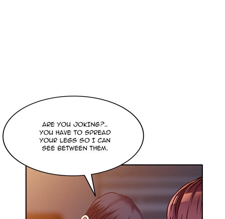 Revenge to Love - Chapter 11 Page 43