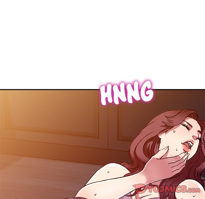 Revenge to Love - Chapter 11 Page 69