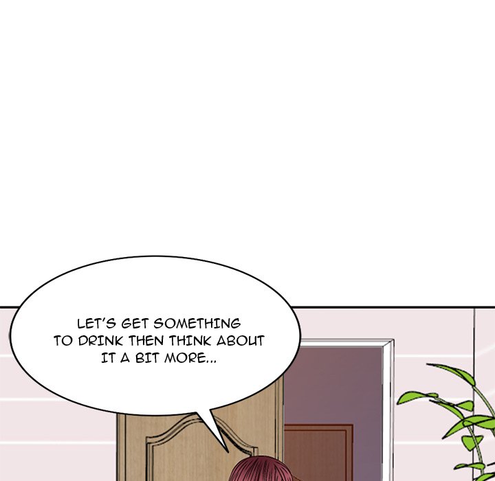 Revenge to Love - Chapter 11 Page 85