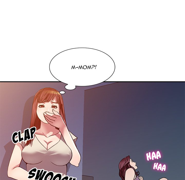 Revenge to Love - Chapter 11 Page 94