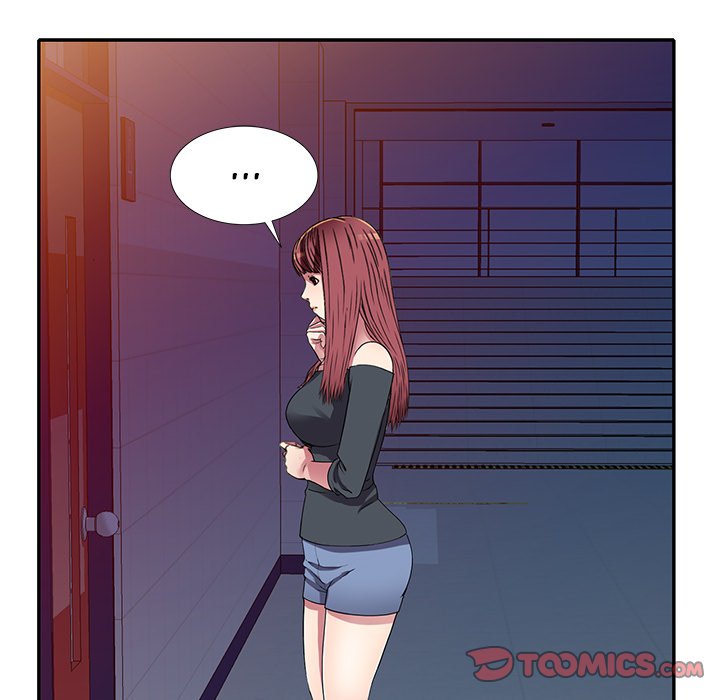 Revenge to Love - Chapter 15 Page 15