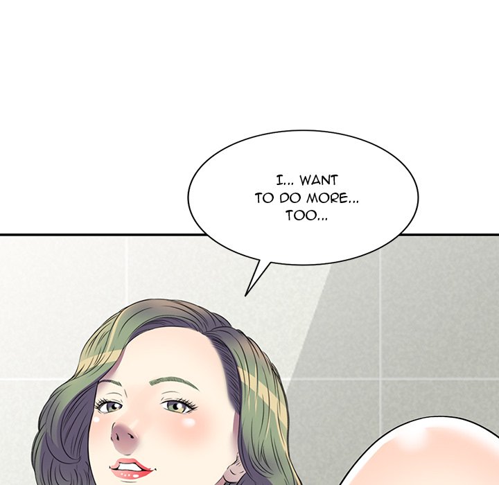 Revenge to Love - Chapter 17 Page 136
