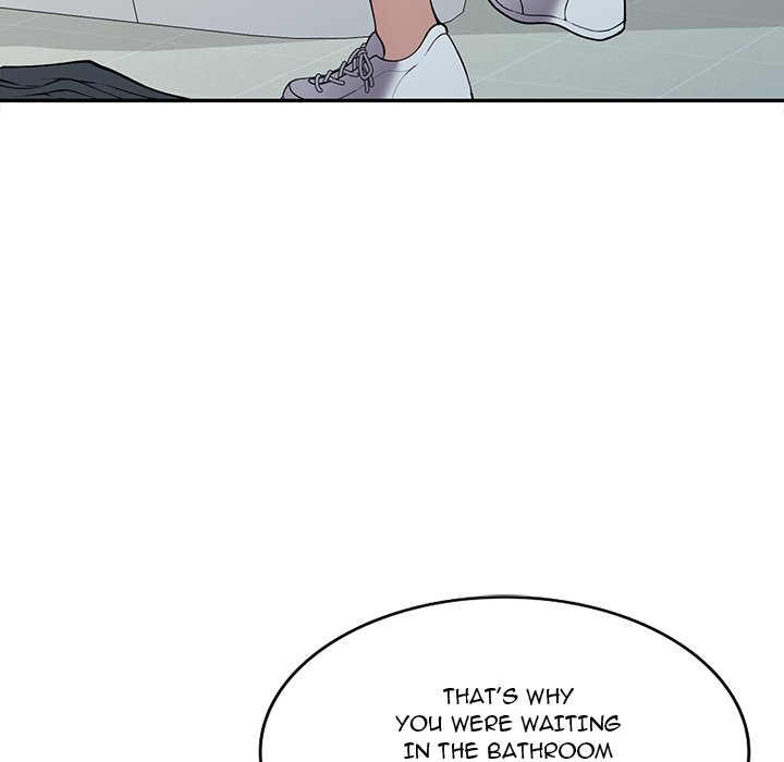 Revenge to Love - Chapter 17 Page 74