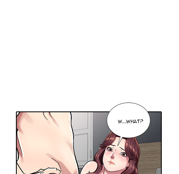Revenge to Love - Chapter 2 Page 69