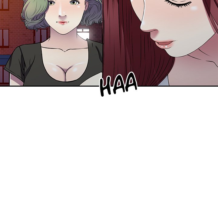 Revenge to Love - Chapter 20 Page 62