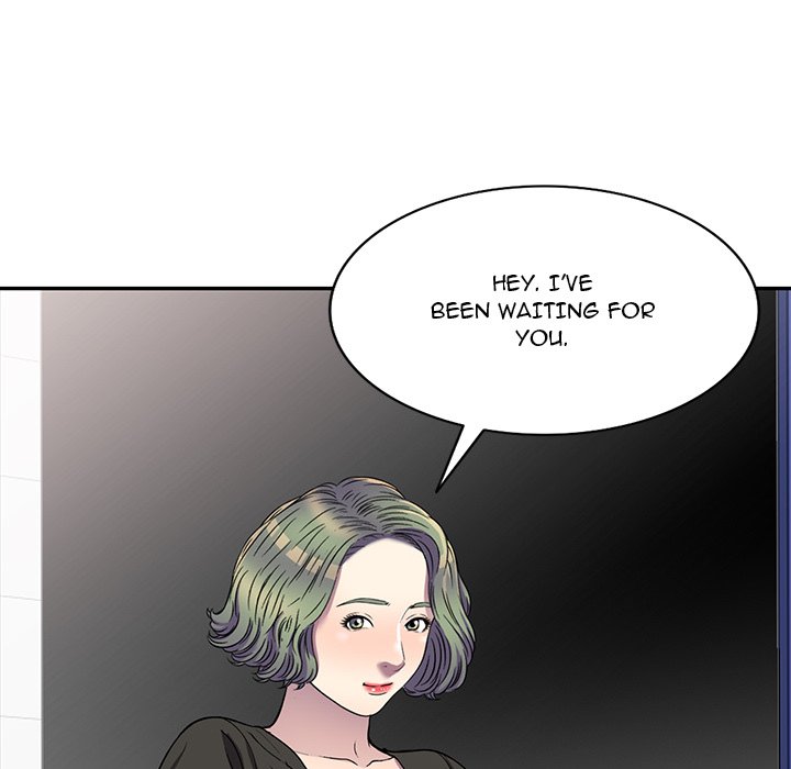 Revenge to Love - Chapter 20 Page 80