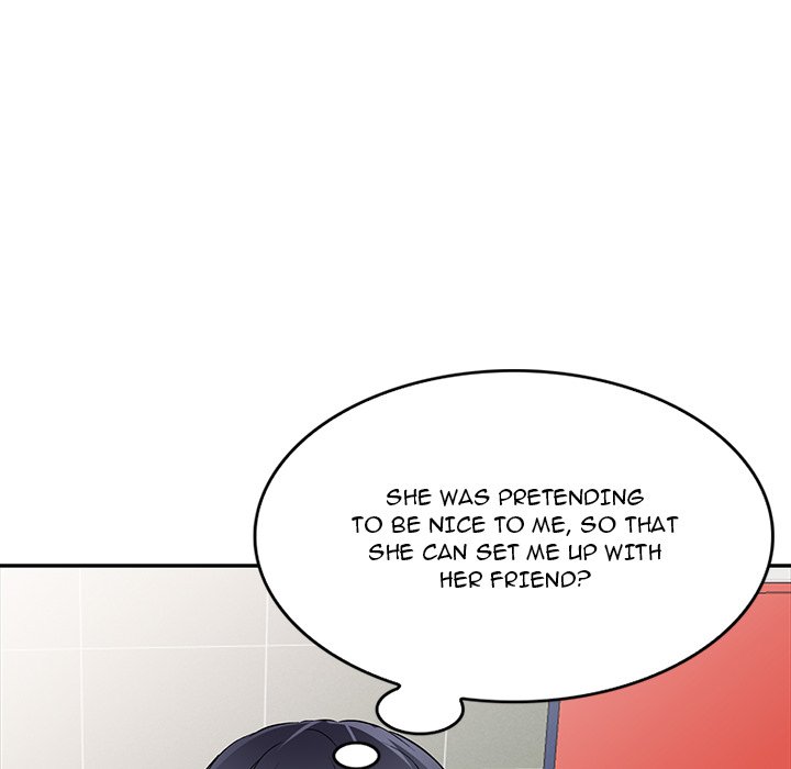 Revenge to Love - Chapter 20 Page 89