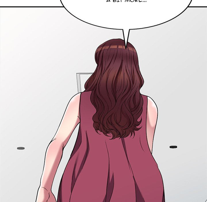 Revenge to Love - Chapter 21 Page 108
