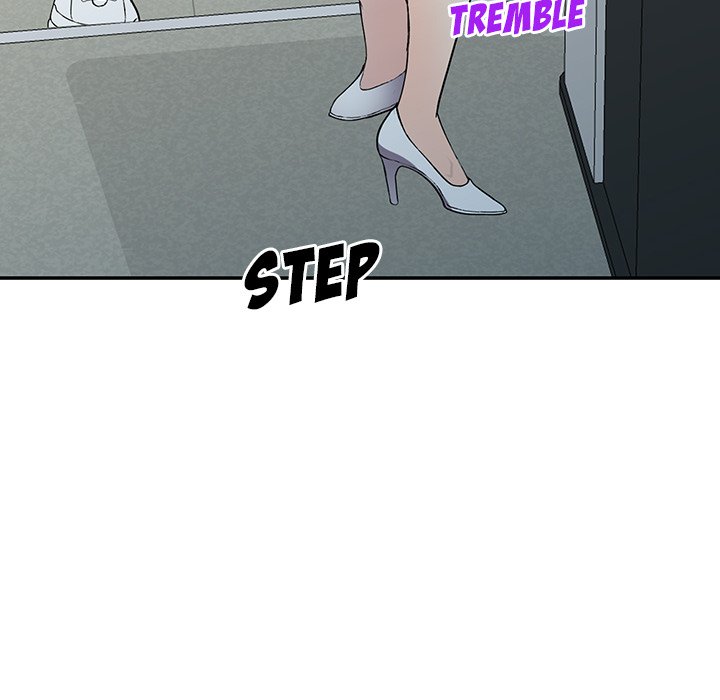 Revenge to Love - Chapter 21 Page 124