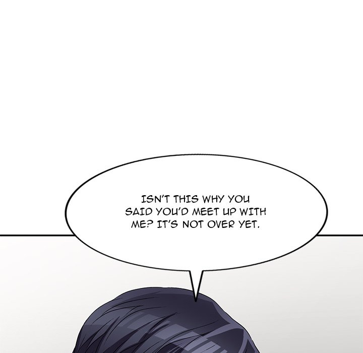 Revenge to Love - Chapter 21 Page 127