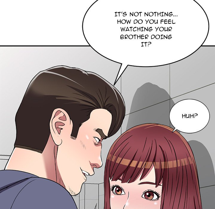 Revenge to Love - Chapter 21 Page 29