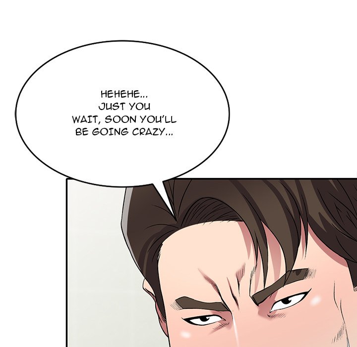Revenge to Love - Chapter 21 Page 84