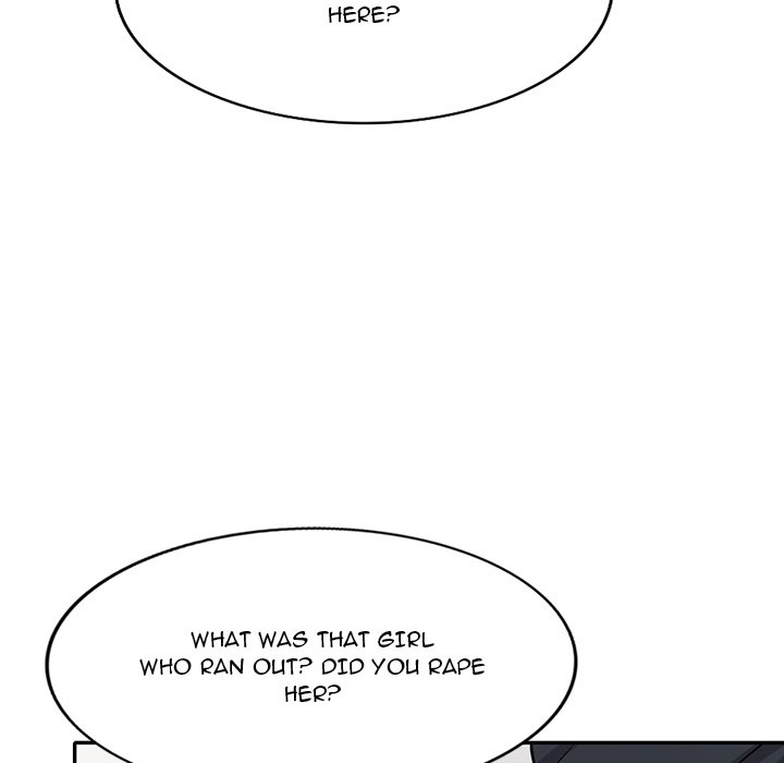 Revenge to Love - Chapter 22 Page 62