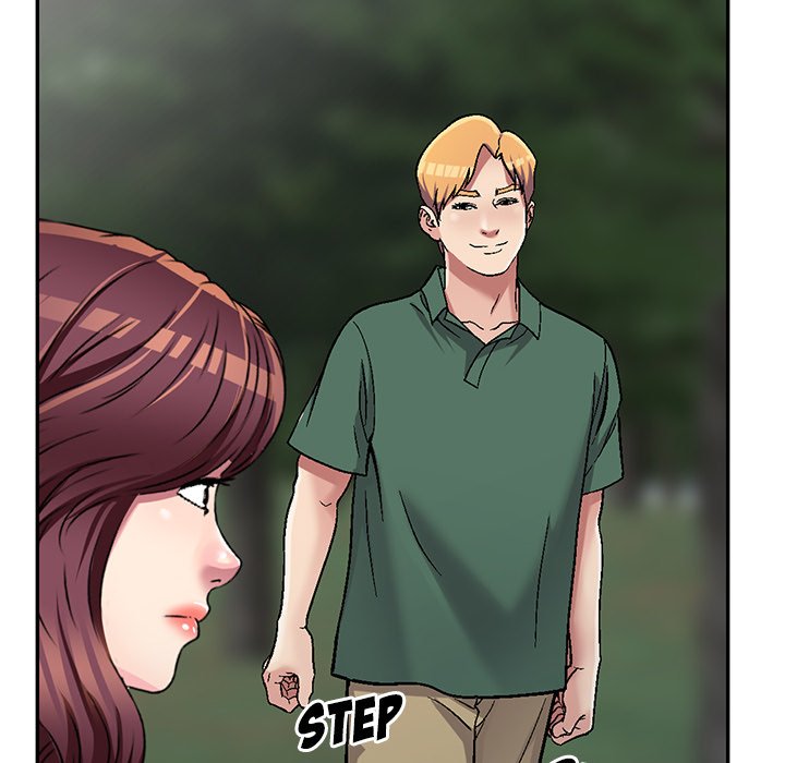 Revenge to Love - Chapter 6 Page 115