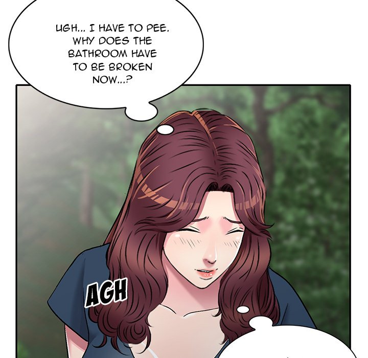 Revenge to Love - Chapter 6 Page 62