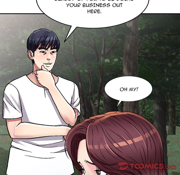 Revenge to Love - Chapter 6 Page 81