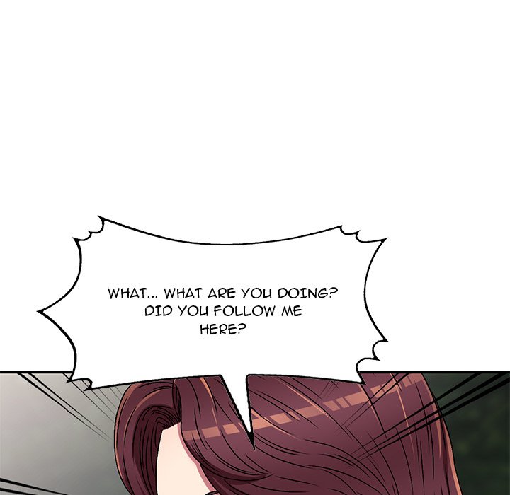 Revenge to Love - Chapter 6 Page 83