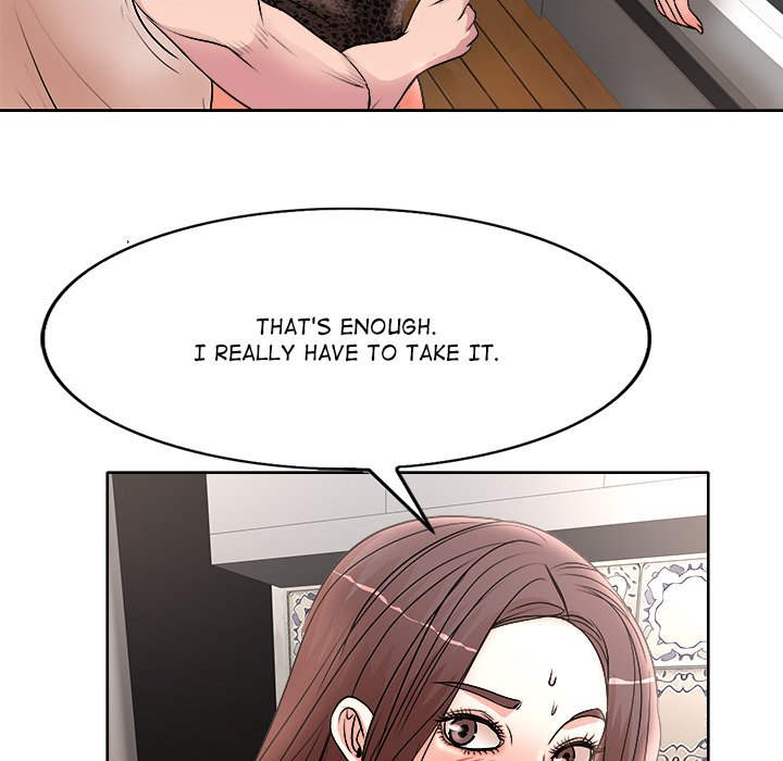 My Wife's Students - Chapter 16 Page 89