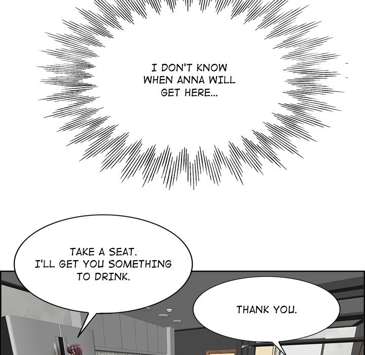 My Wife's Students - Chapter 18 Page 26
