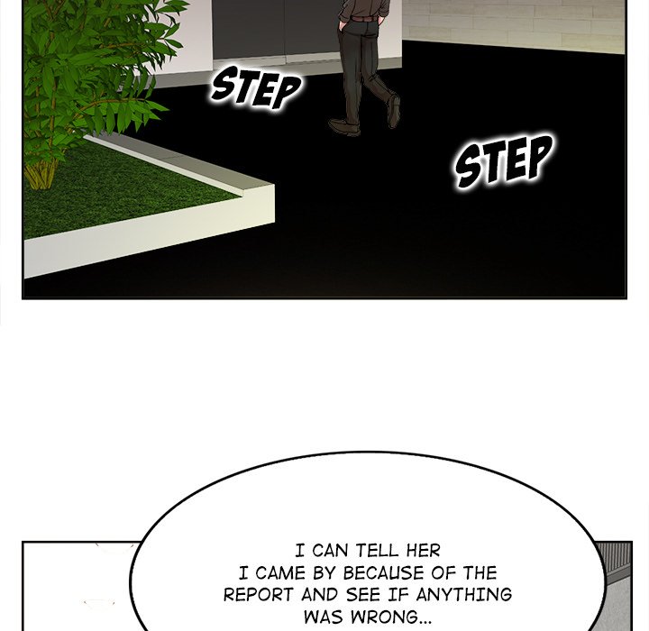 My Wife's Students - Chapter 18 Page 63