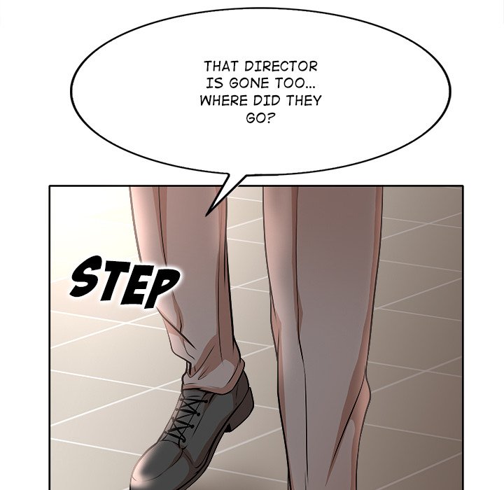 My Wife's Students - Chapter 22 Page 78