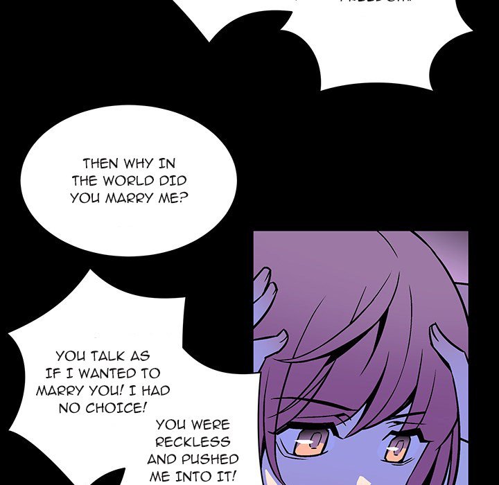 EAT ME! - Chapter 19 Page 29