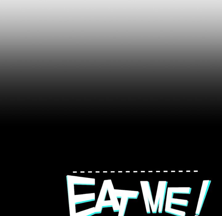 EAT ME! - Chapter 24 Page 64