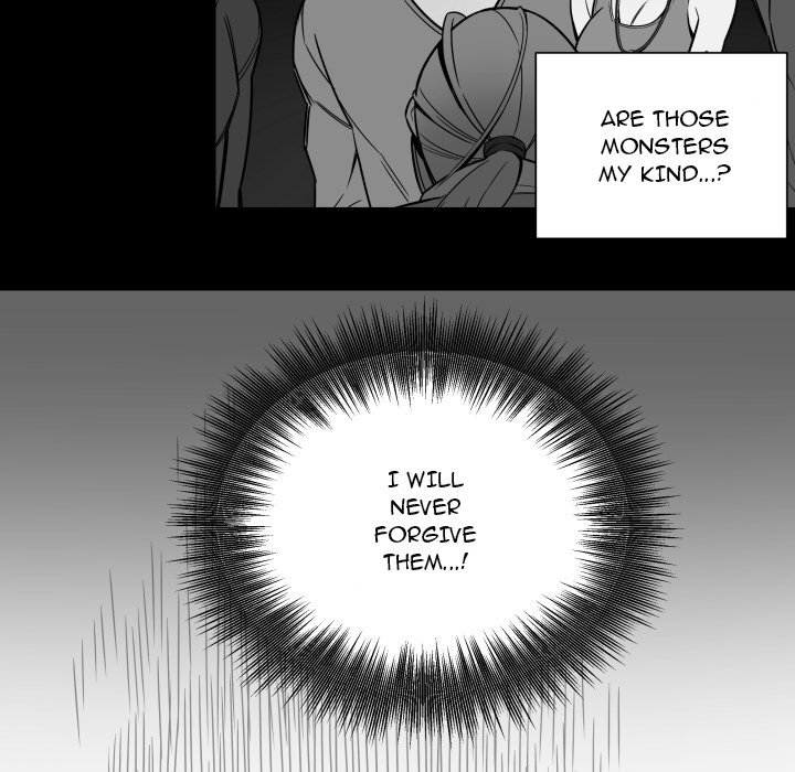 EAT ME! - Chapter 25 Page 45