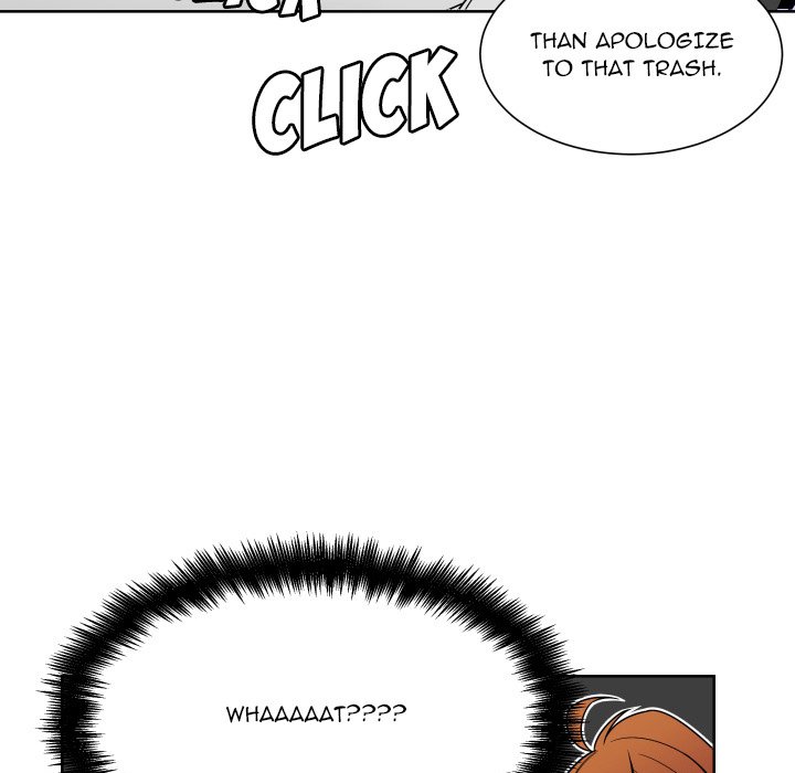 EAT ME! - Chapter 26 Page 59