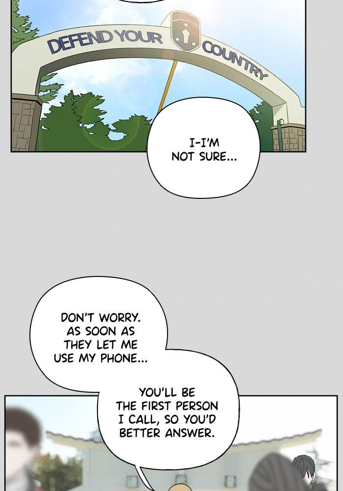 Mother, I'm Sorry - Chapter 39 Page 60
