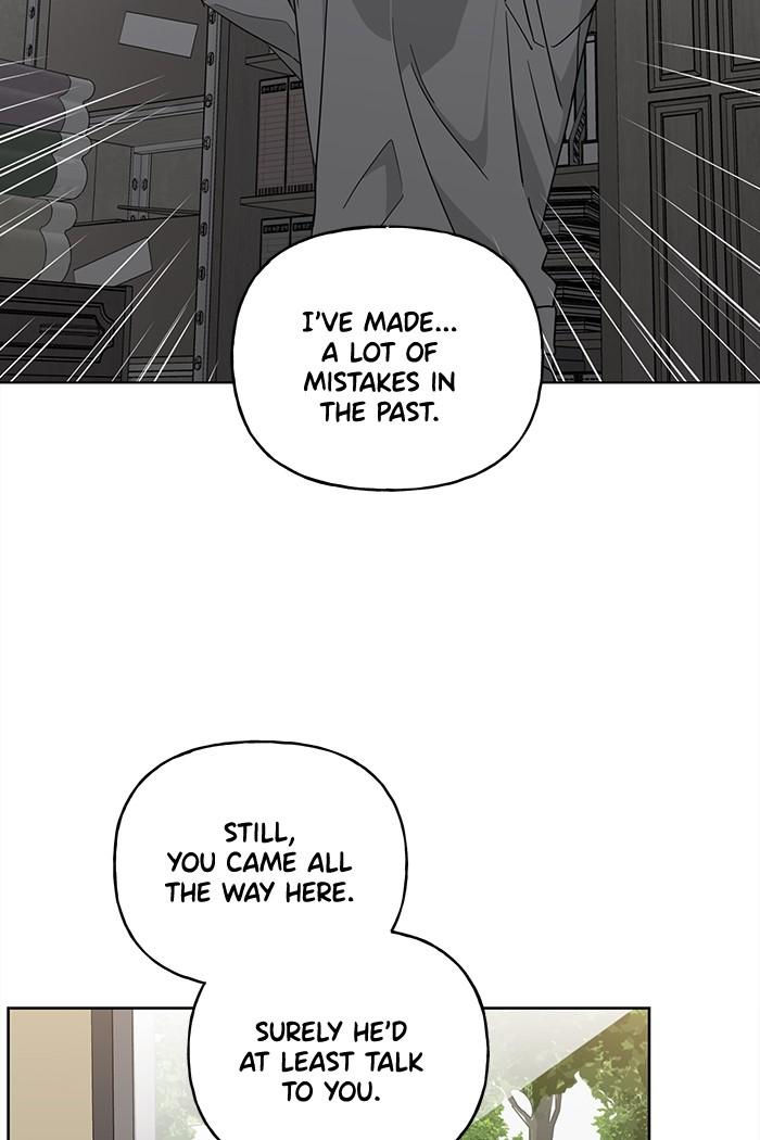 Mother, I'm Sorry - Chapter 59 Page 63