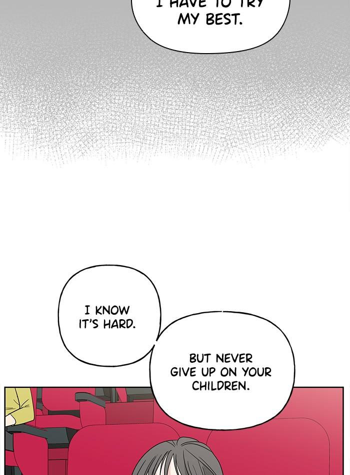 Mother, I'm Sorry - Chapter 60 Page 77