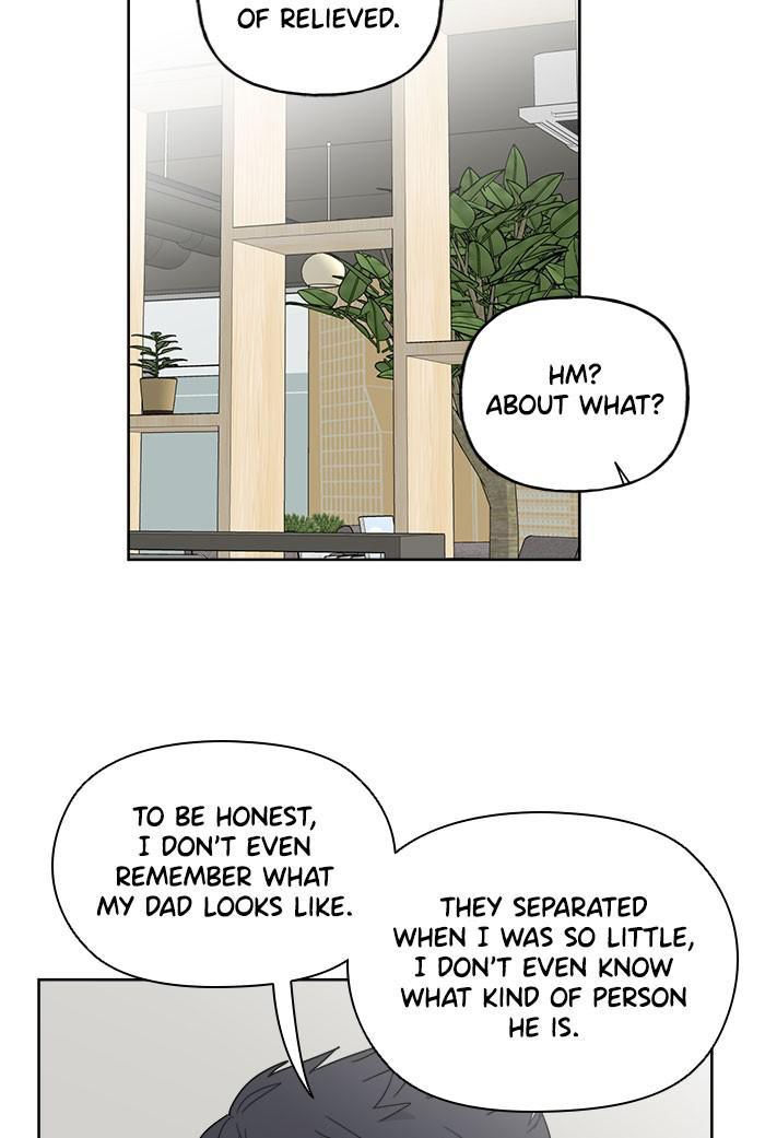 Mother, I'm Sorry - Chapter 62 Page 53
