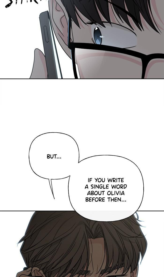 Mother, I'm Sorry - Chapter 71 Page 70