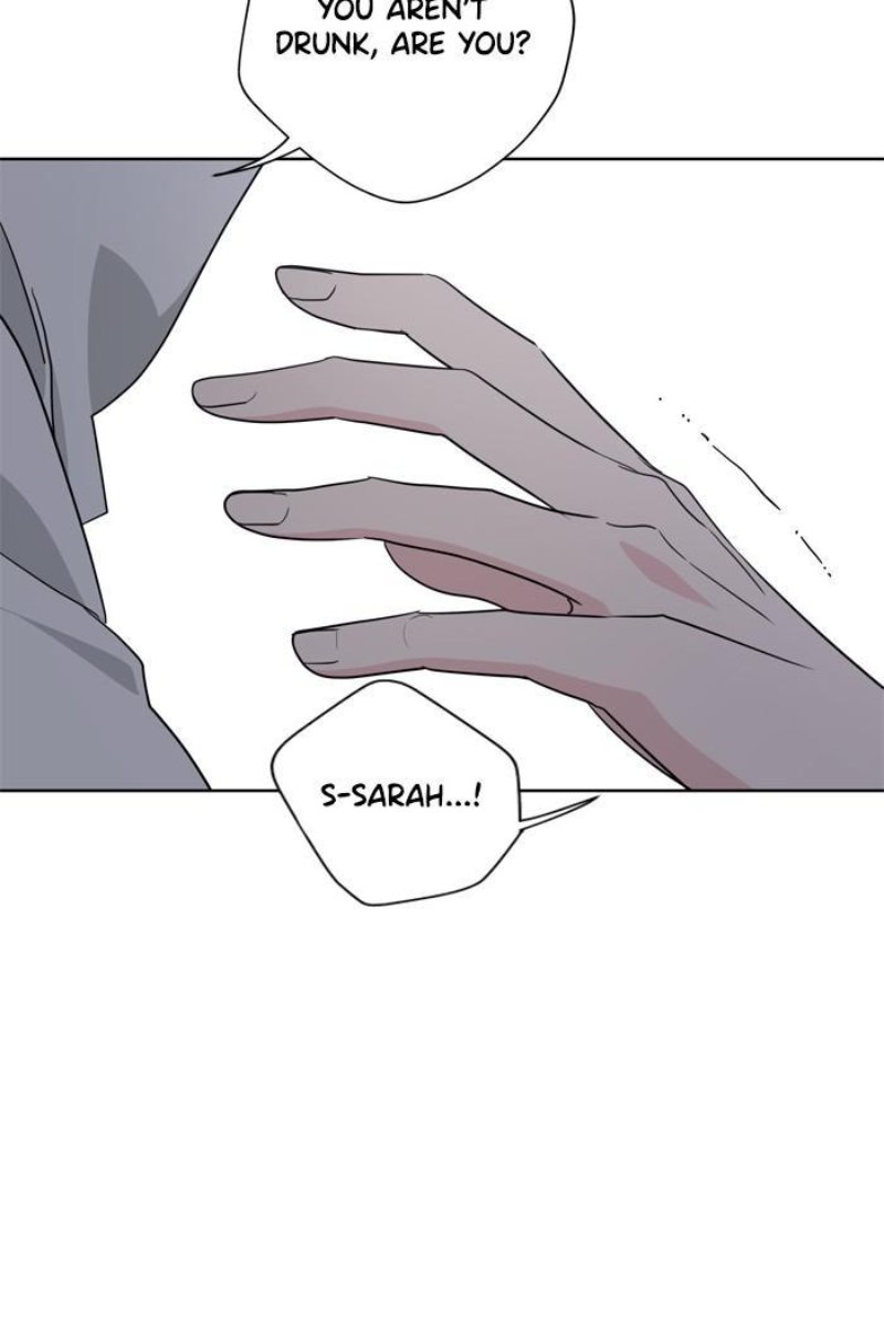 Mother, I'm Sorry - Chapter 83 Page 65