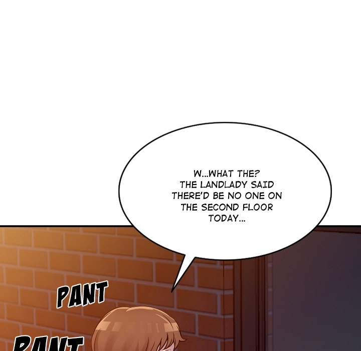 A Stolen Taste - Chapter 0 Page 7
