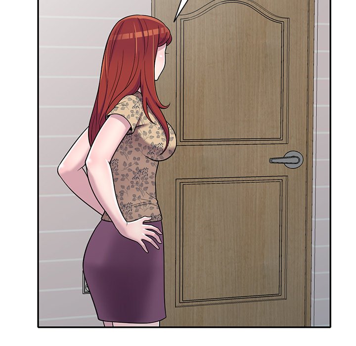 A Stolen Taste - Chapter 11 Page 24
