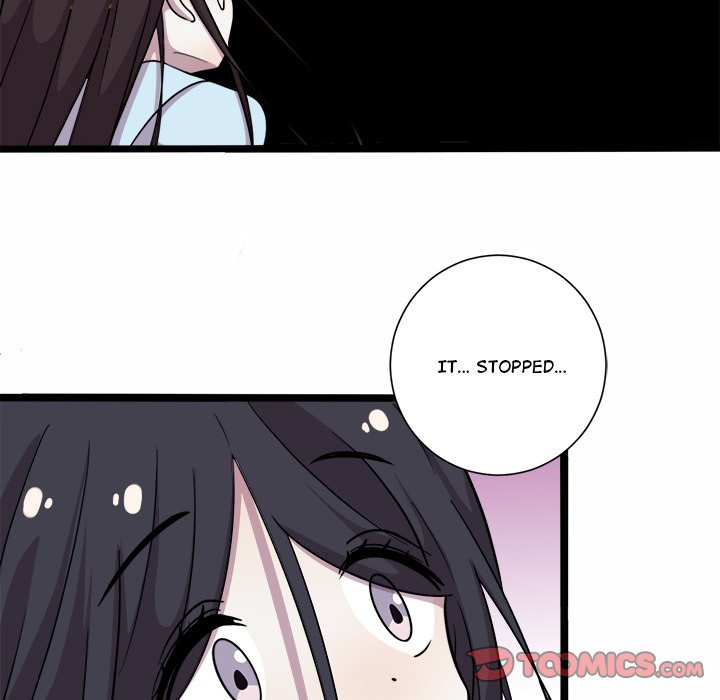 Love Struck - Chapter 29 Page 12