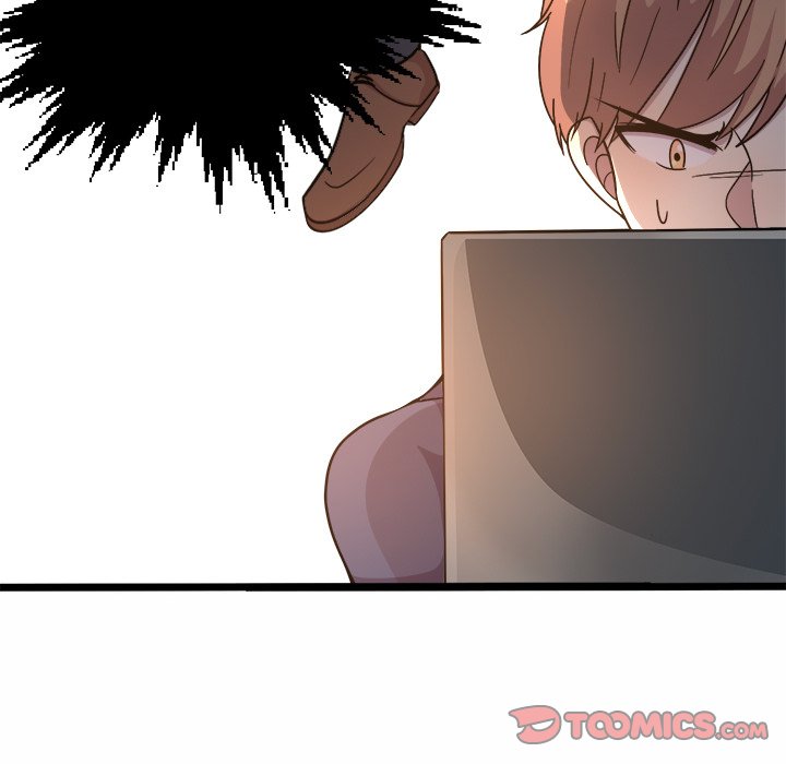 Love Struck - Chapter 29 Page 6