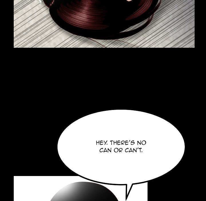 Erin's Deviantgram - Chapter 13 Page 100