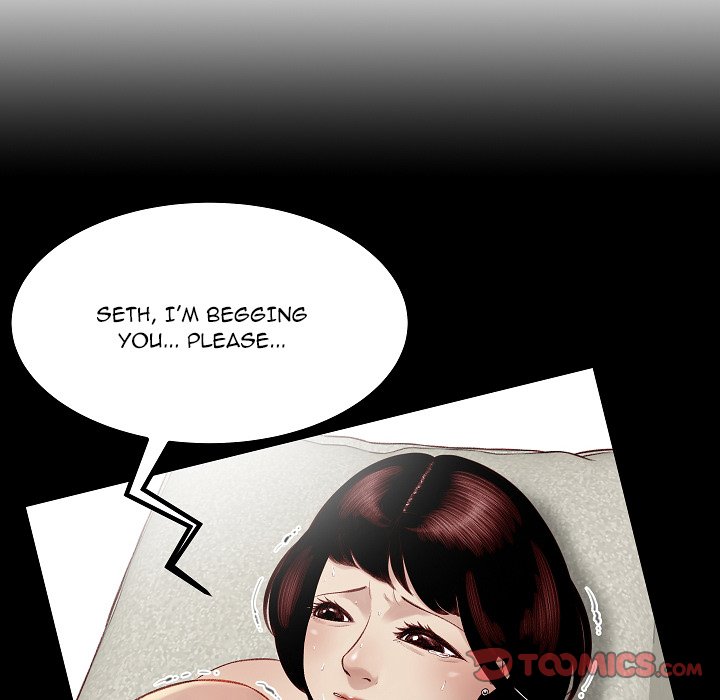 Erin's Deviantgram - Chapter 13 Page 74