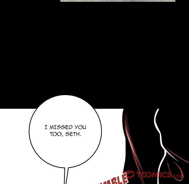 Erin's Deviantgram - Chapter 4 Page 117