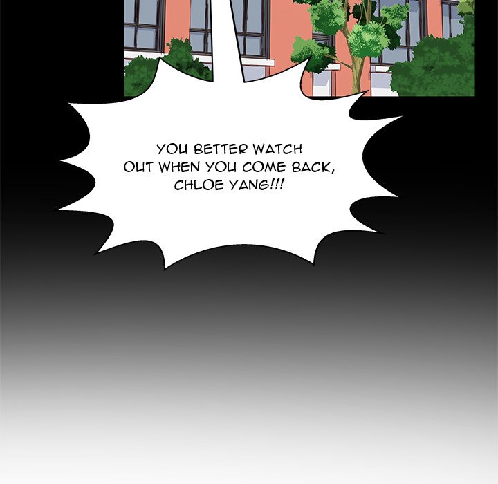 You’re No Good - Chapter 59 Page 55