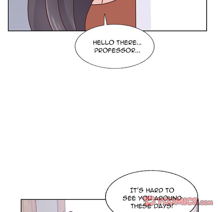 You’re No Good - Chapter 75 Page 12