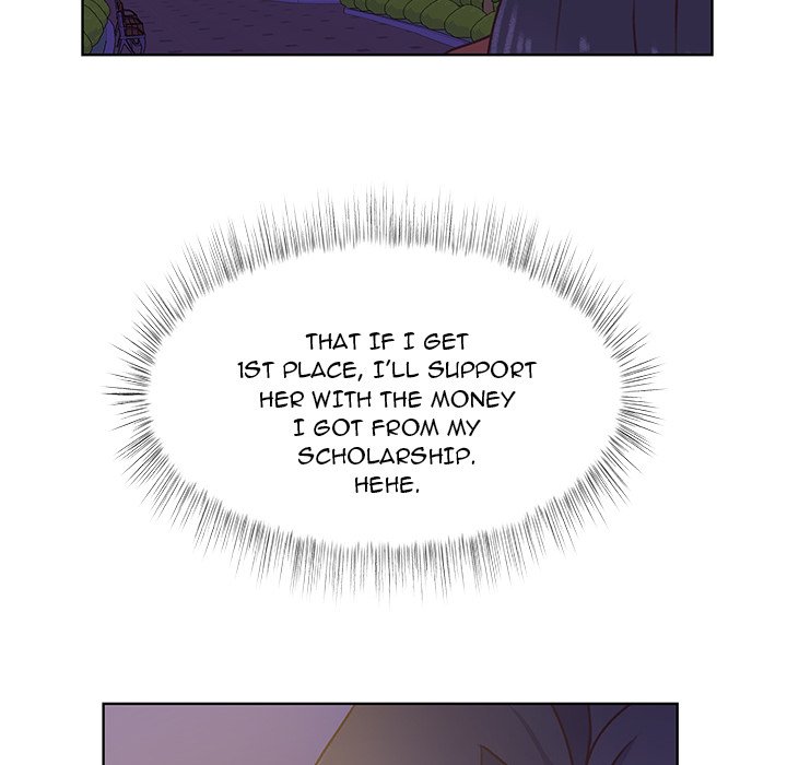 You’re No Good - Chapter 75 Page 67