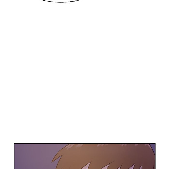 You’re No Good - Chapter 75 Page 76