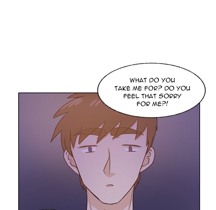 You’re No Good - Chapter 75 Page 88